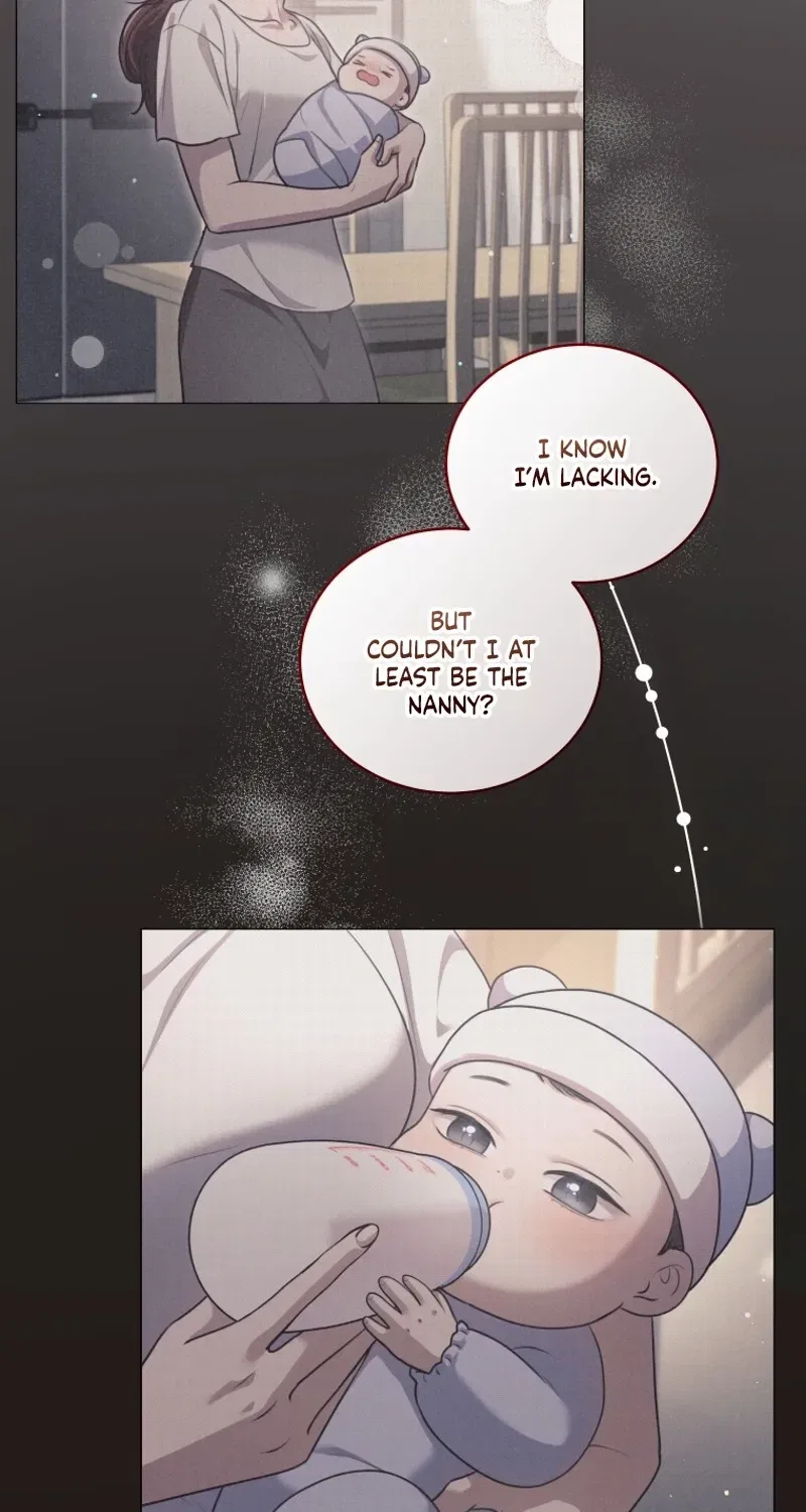 Immoral Lies Chapter 3 – Page 58