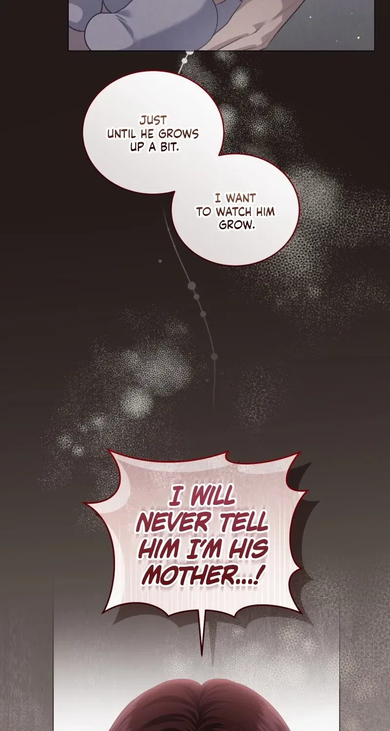 Immoral Lies Chapter 3 – Page 59