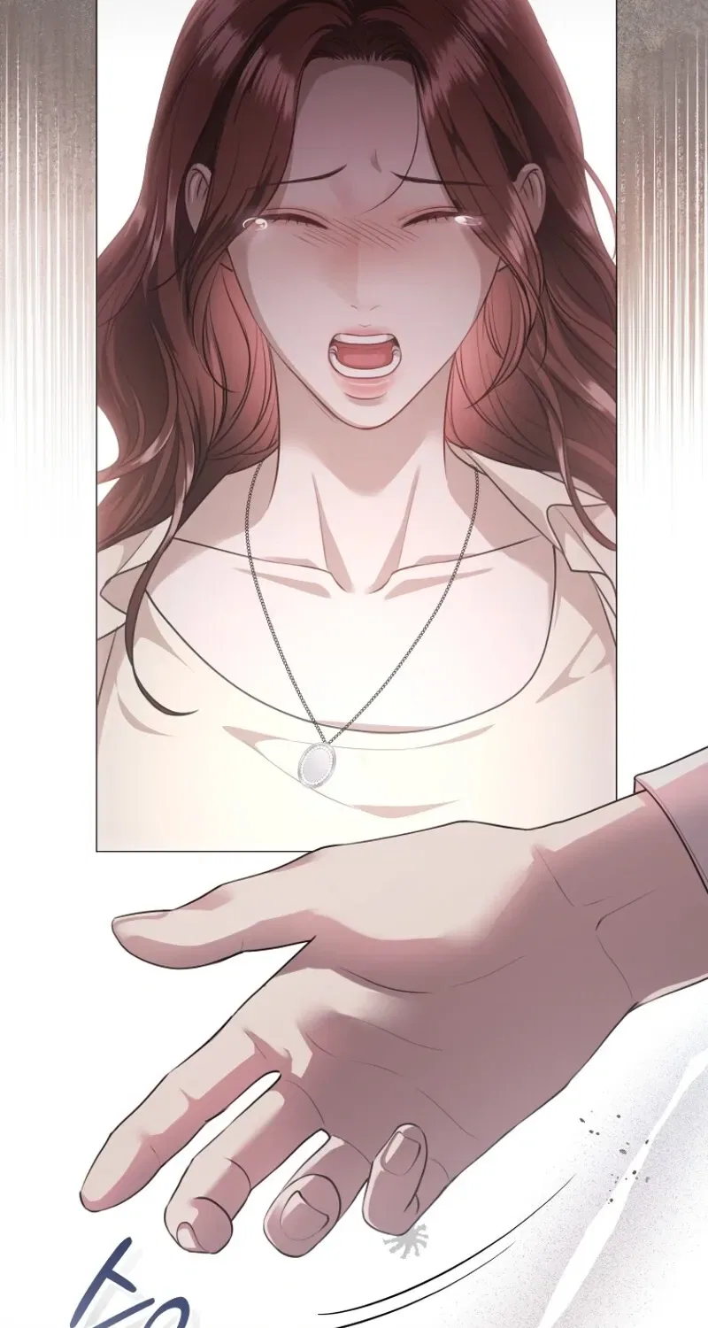 Immoral Lies Chapter 3 – Page 60