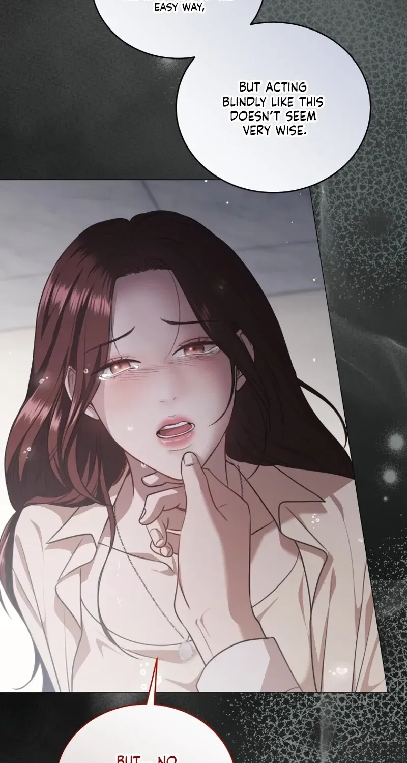 Immoral Lies Chapter 3 – Page 64