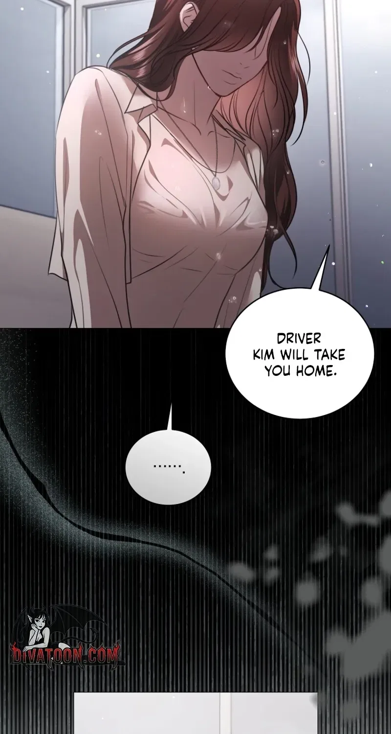 Immoral Lies Chapter 3 – Page 66