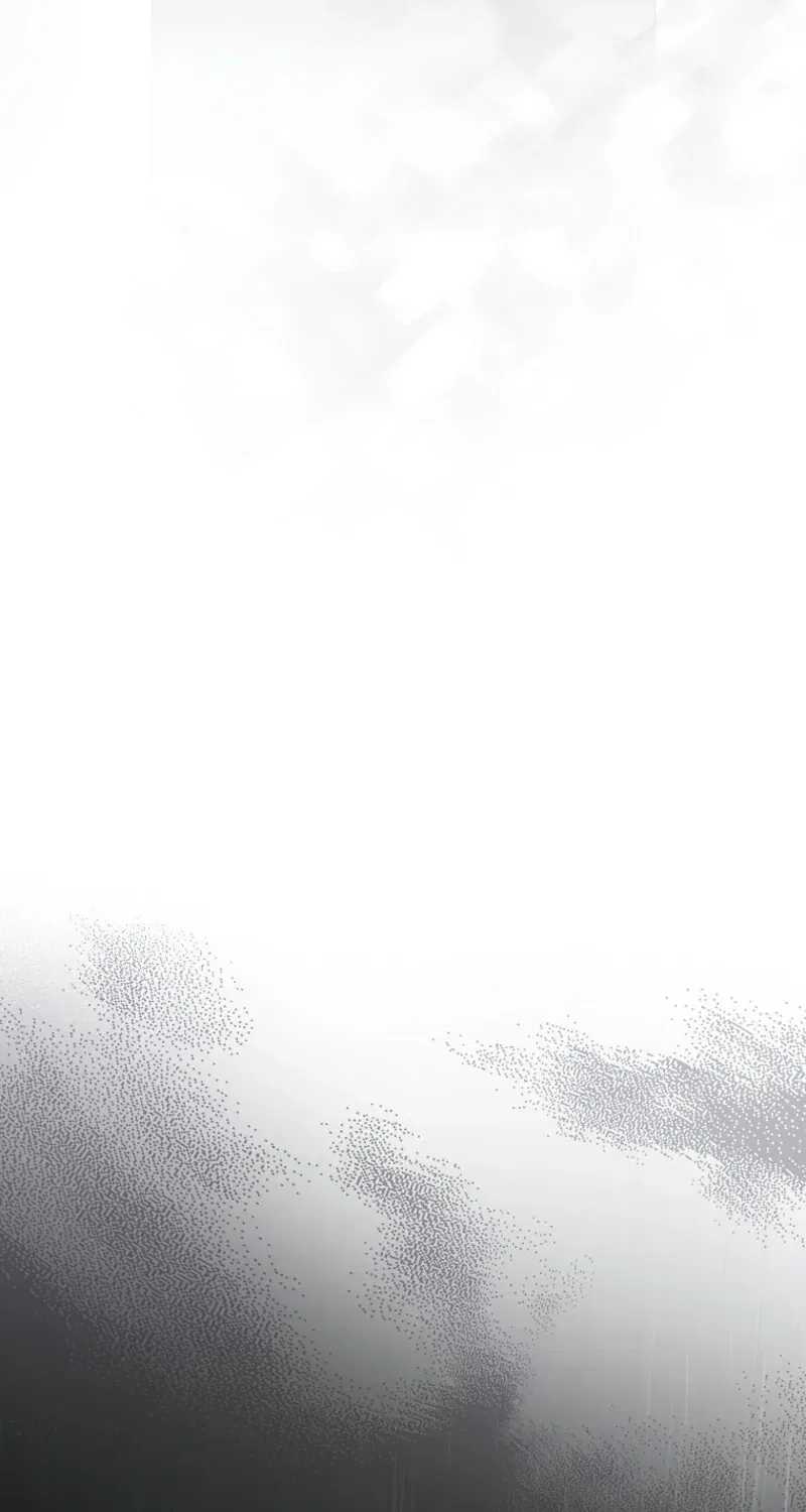 Immoral Lies Chapter 3 – Page 68
