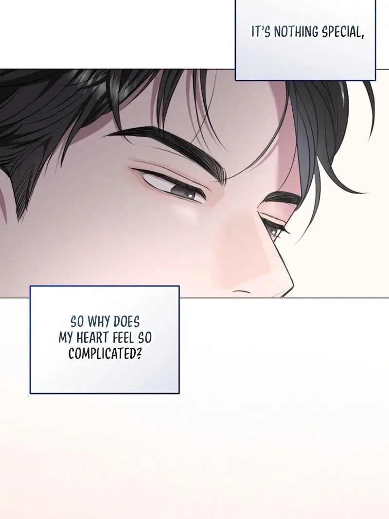 Immoral Lies Chapter 3 – Page 72