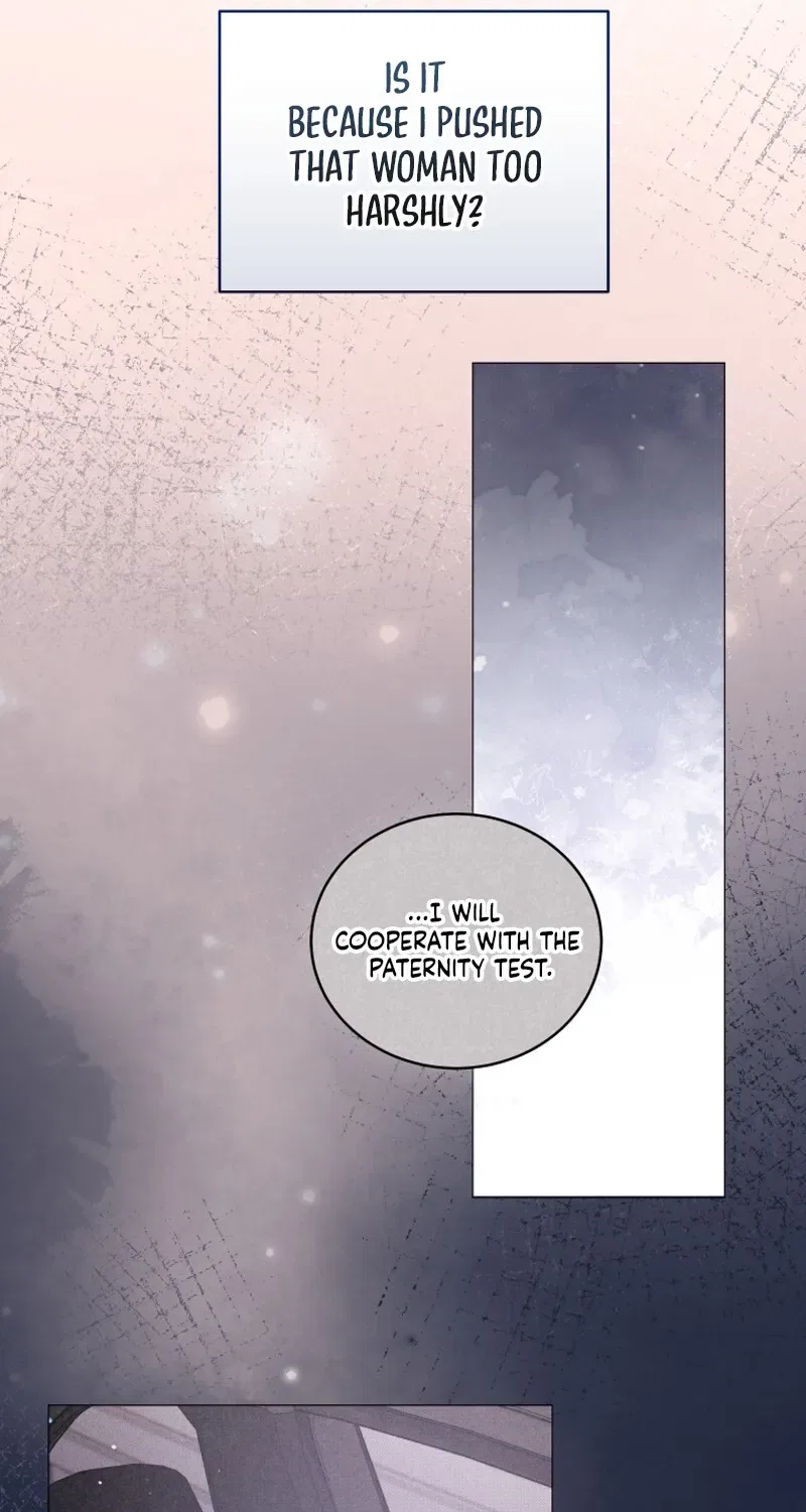 Immoral Lies Chapter 3 – Page 73