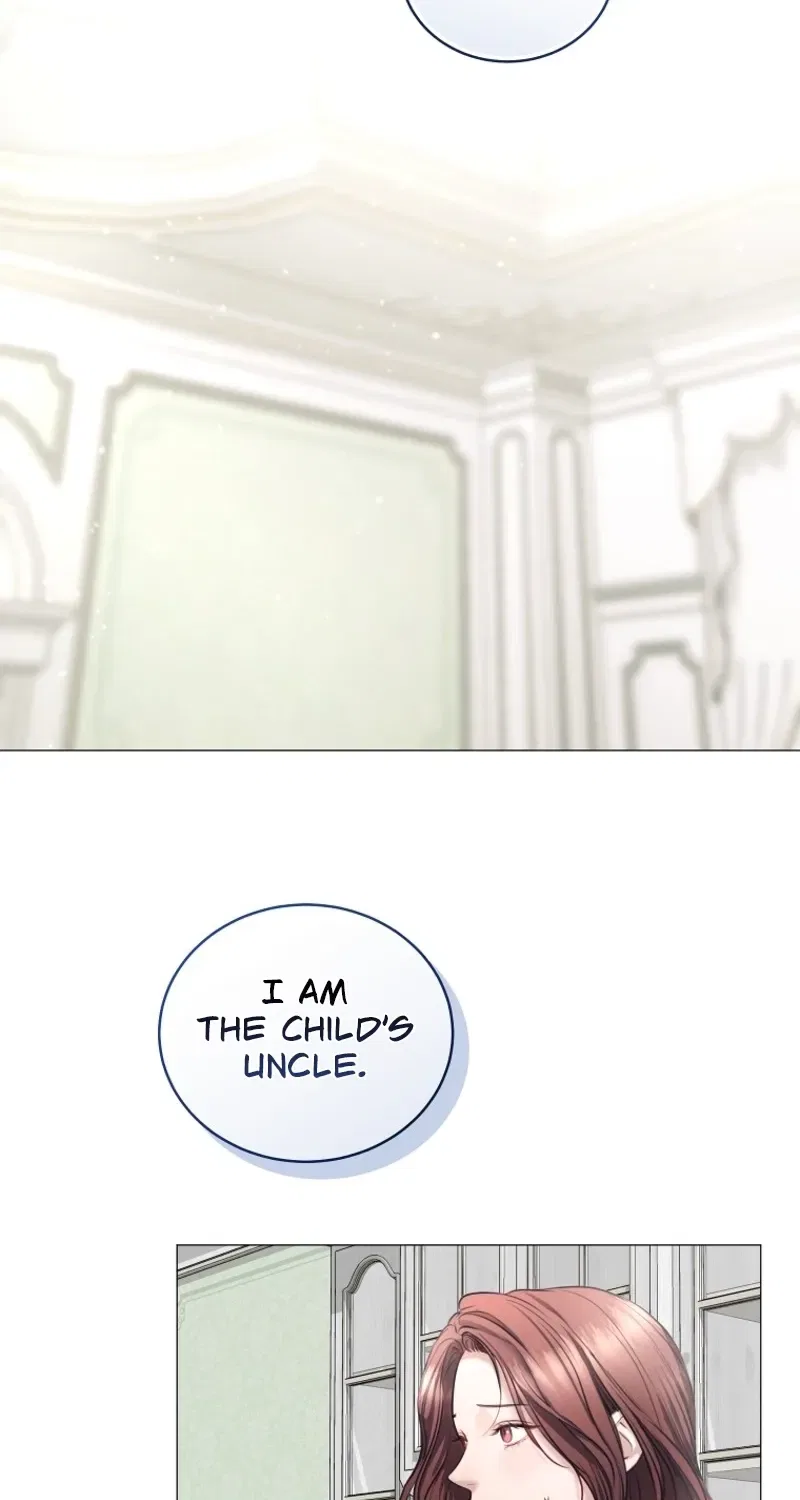 Immoral Lies Chapter 2 – Page 2