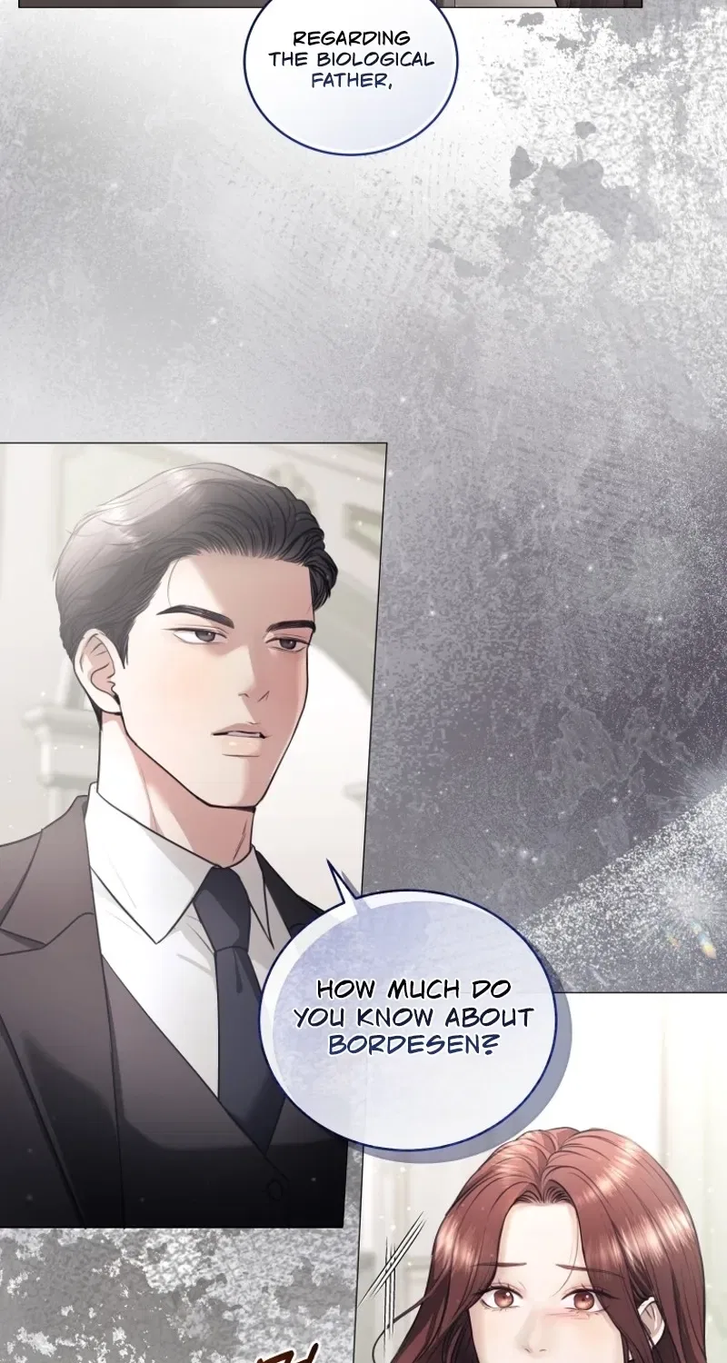 Immoral Lies Chapter 2 – Page 4
