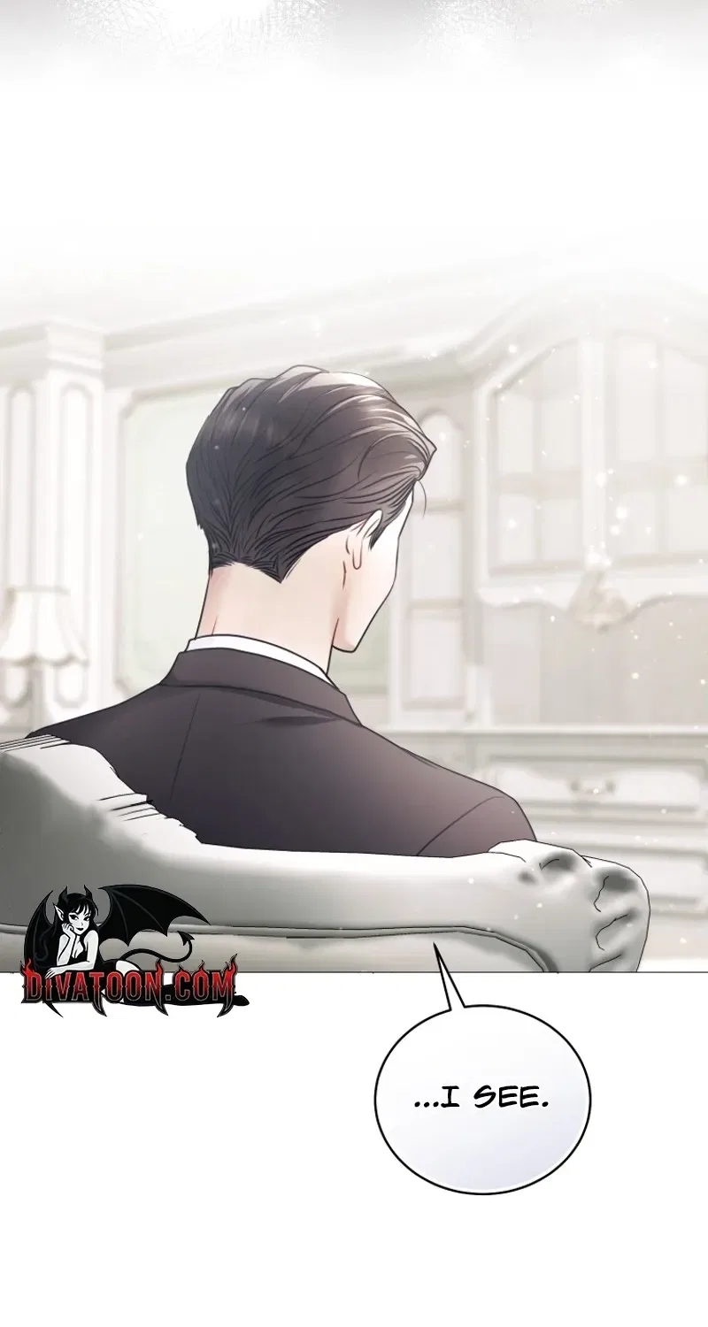 Immoral Lies Chapter 2 – Page 9