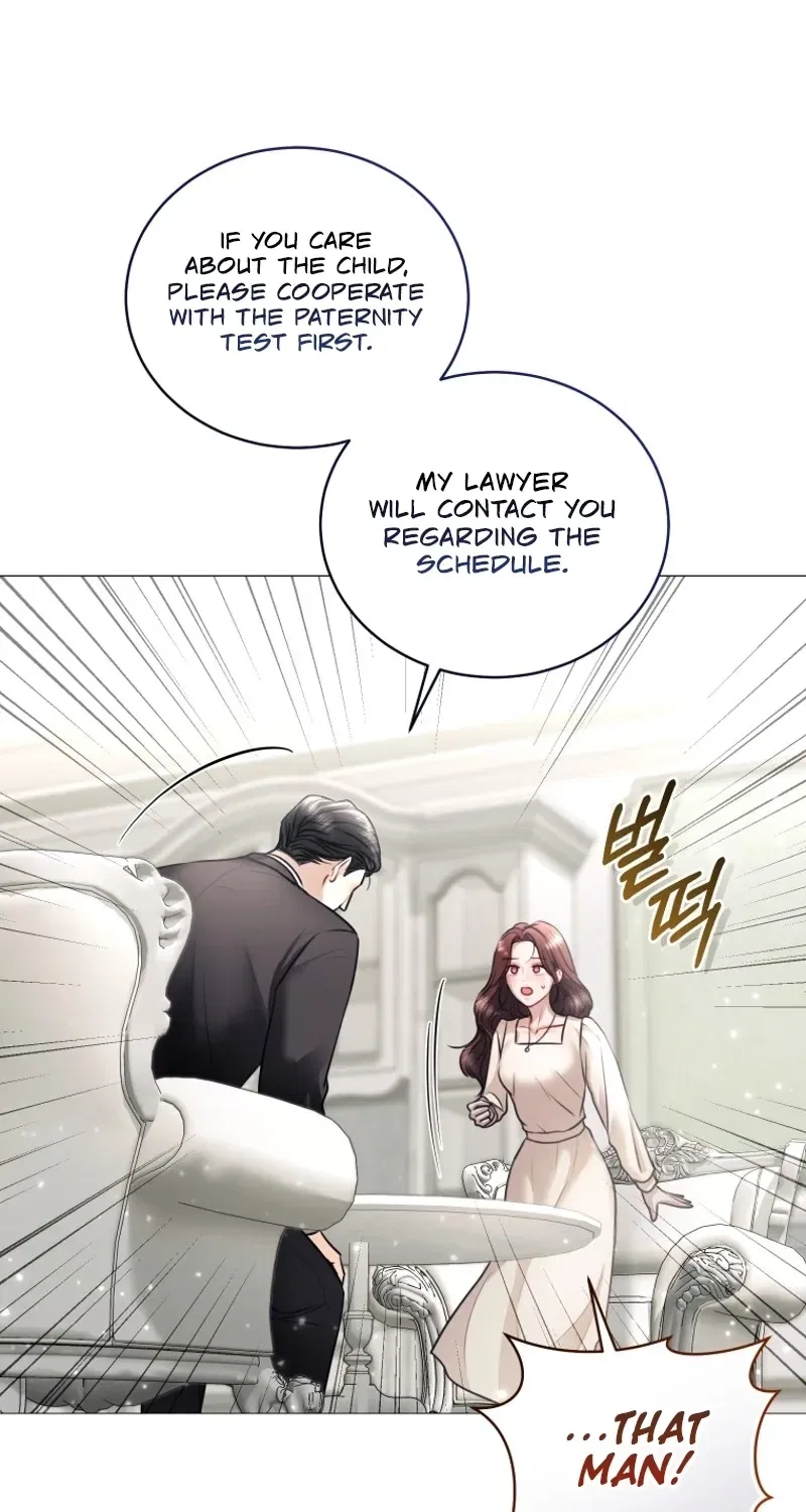 Immoral Lies Chapter 2 – Page 10