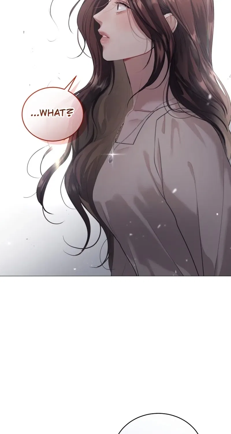 Immoral Lies Chapter 2 – Page 14