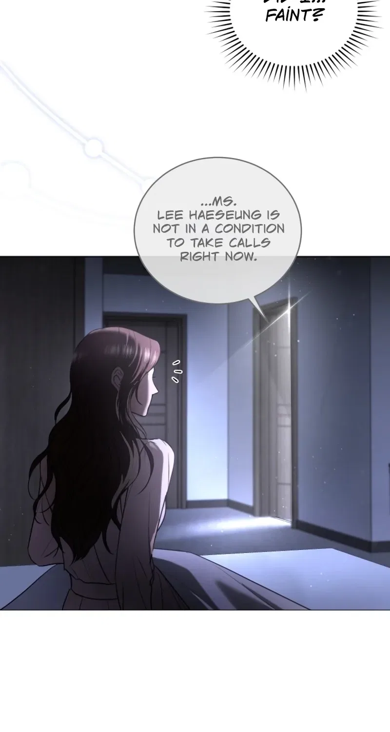 Immoral Lies Chapter 2 – Page 25