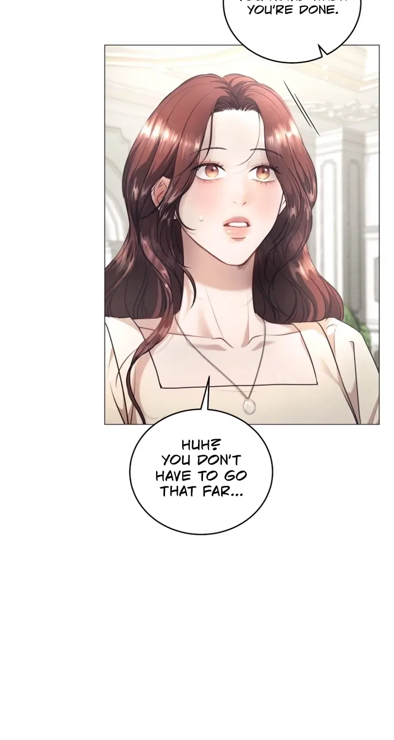 Immoral Lies Chapter 2 – Page 30