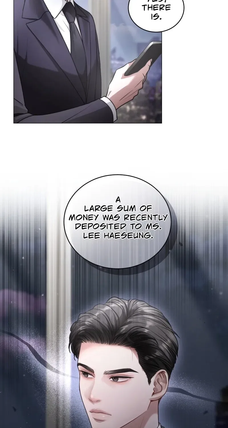 Immoral Lies Chapter 2 – Page 40