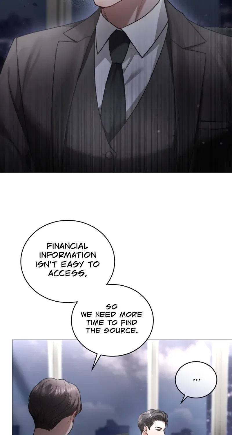 Immoral Lies Chapter 2 – Page 41