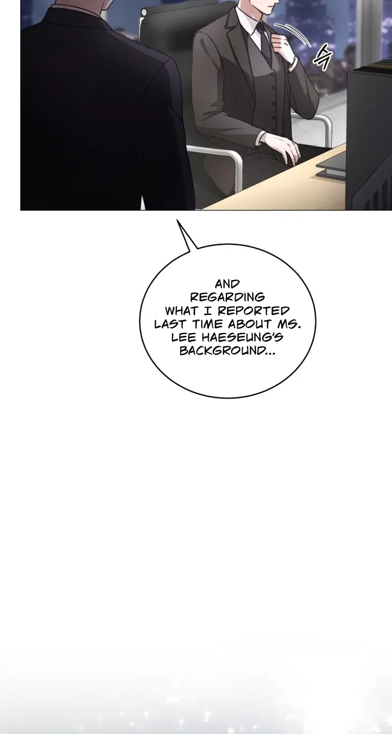 Immoral Lies Chapter 2 – Page 42