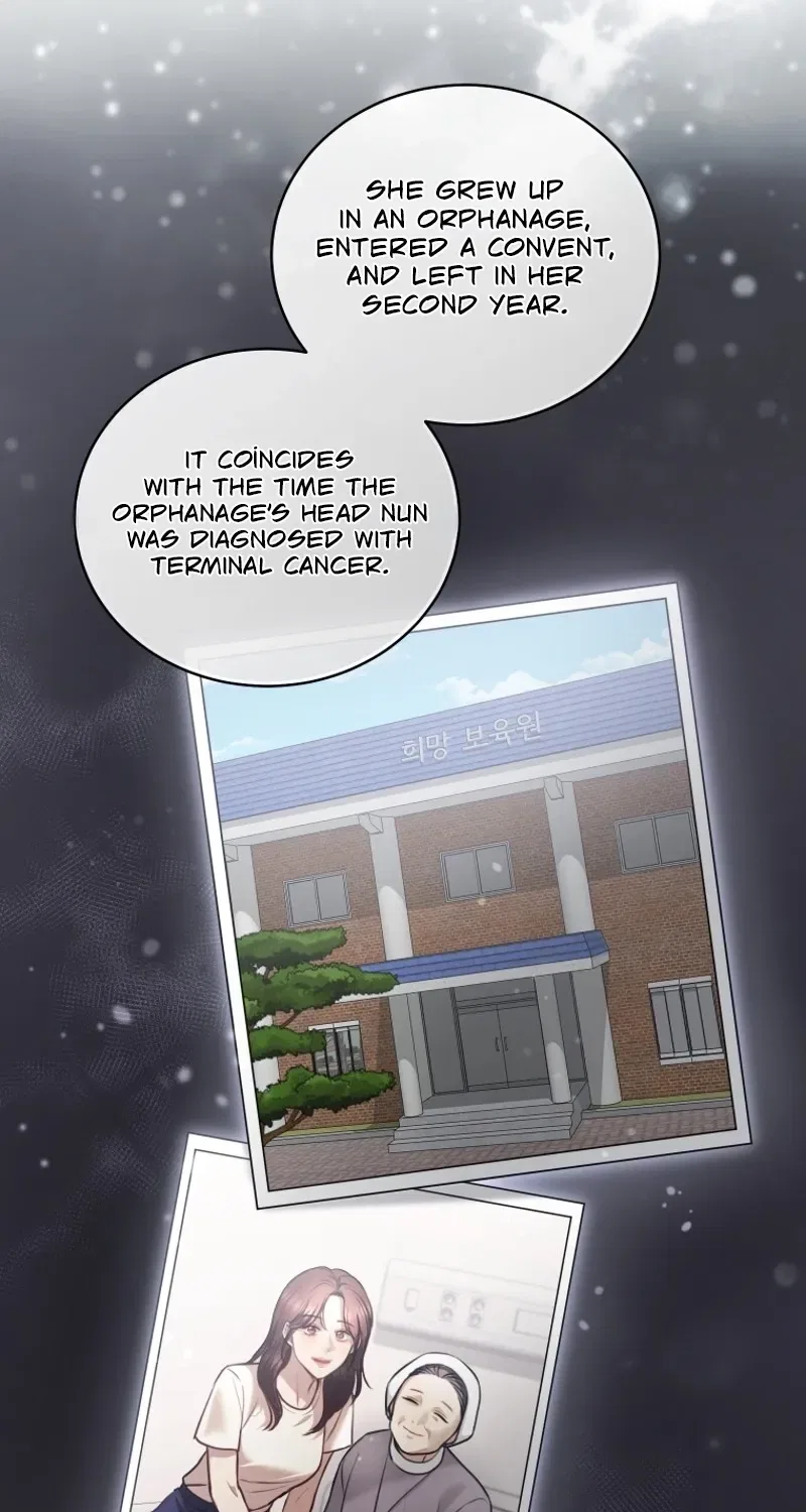 Immoral Lies Chapter 2 – Page 43
