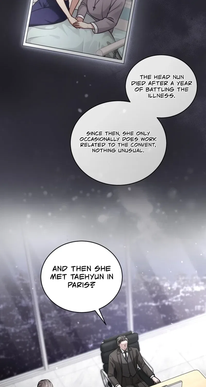 Immoral Lies Chapter 2 – Page 44
