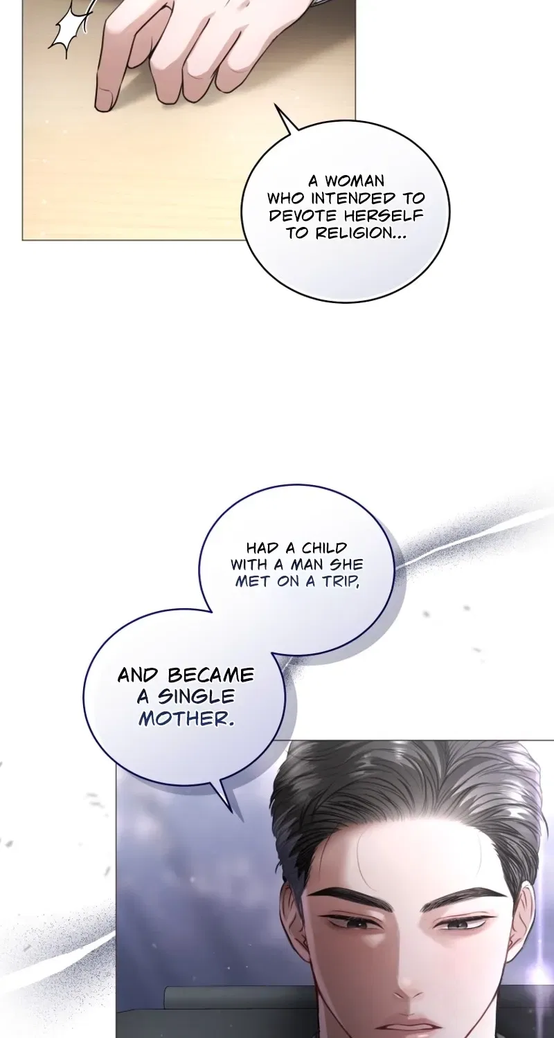 Immoral Lies Chapter 2 – Page 46