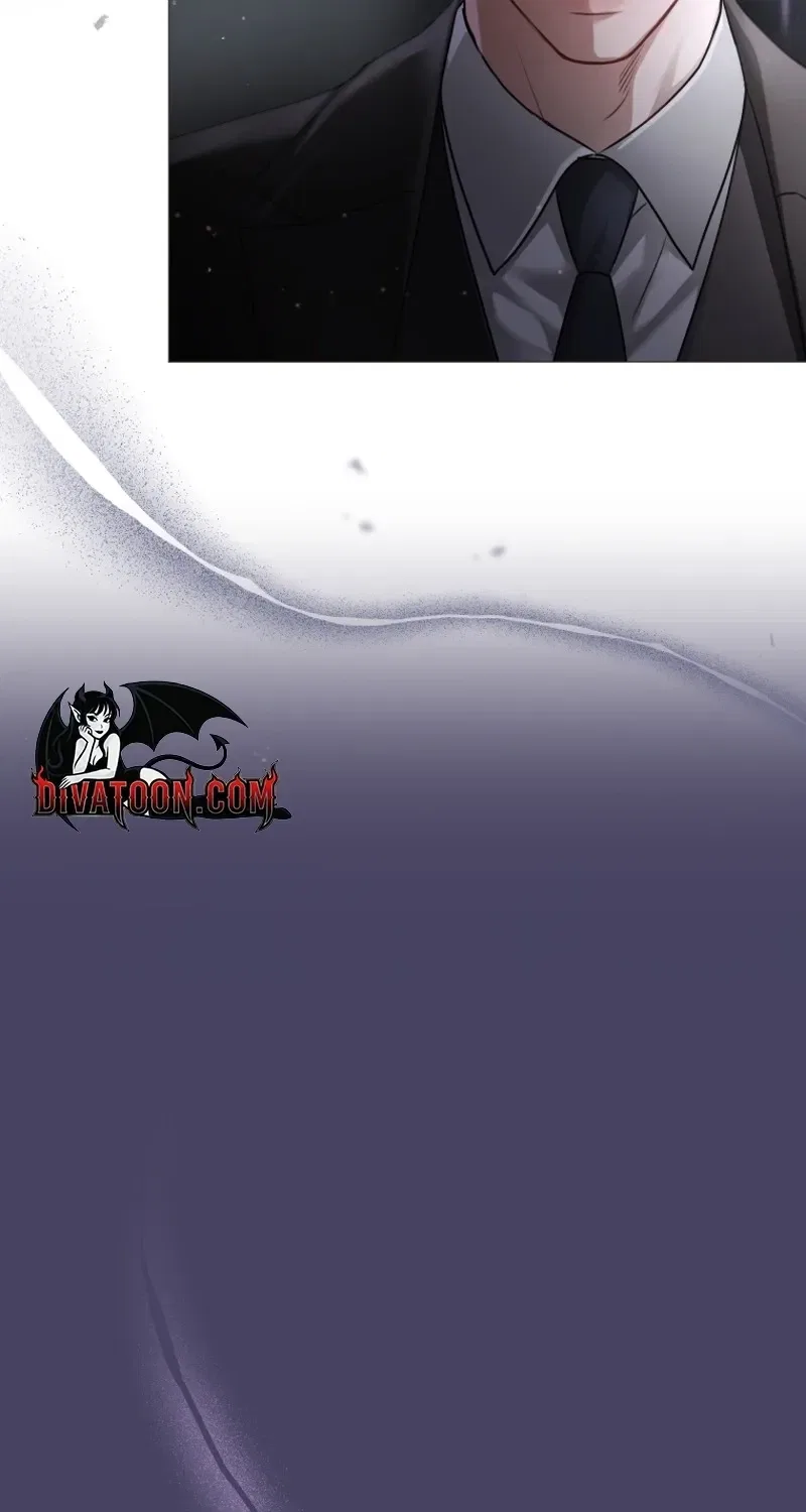 Immoral Lies Chapter 2 – Page 47