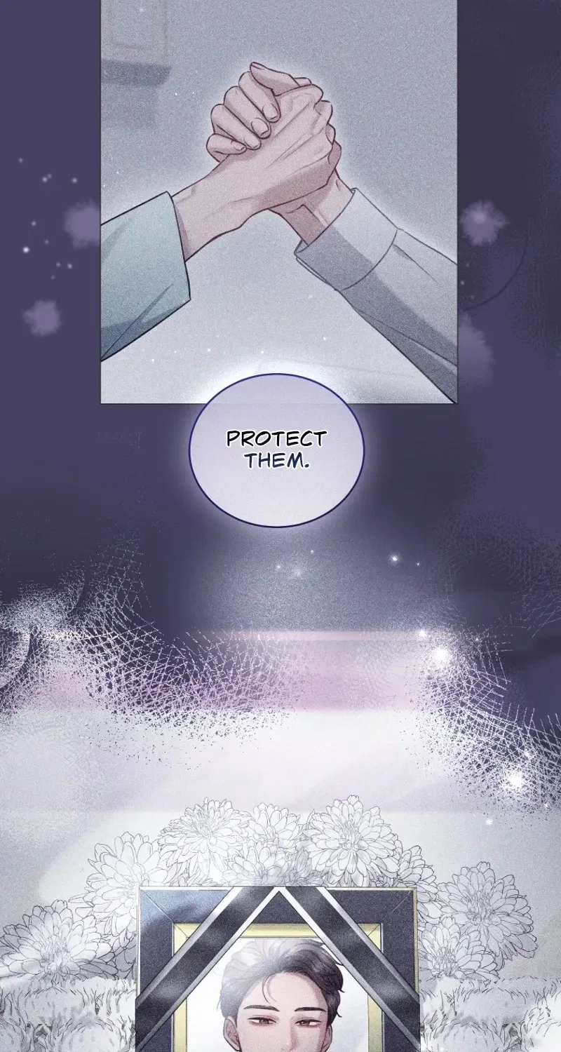 Immoral Lies Chapter 2 – Page 50