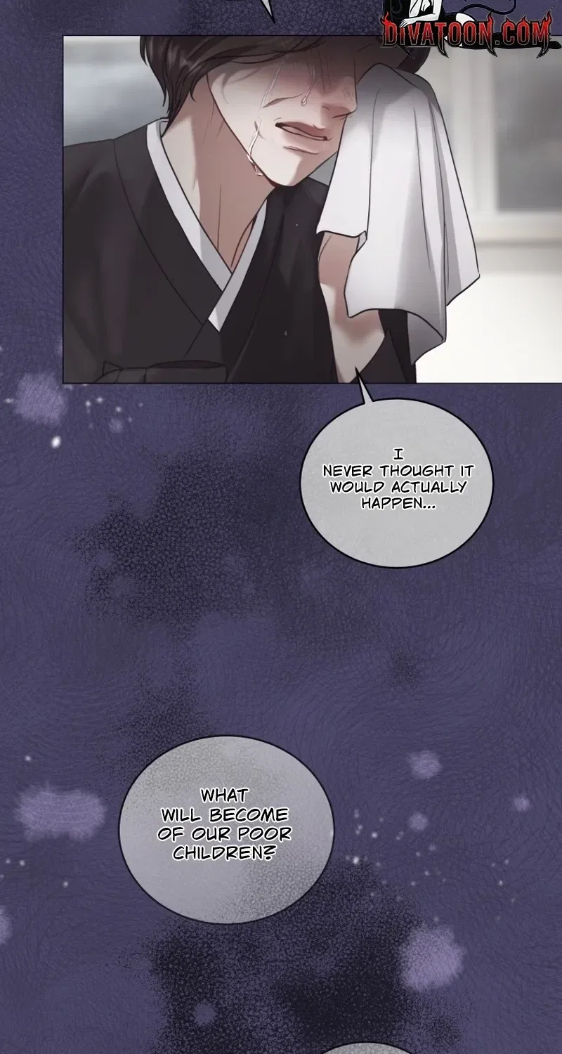 Immoral Lies Chapter 2 – Page 55
