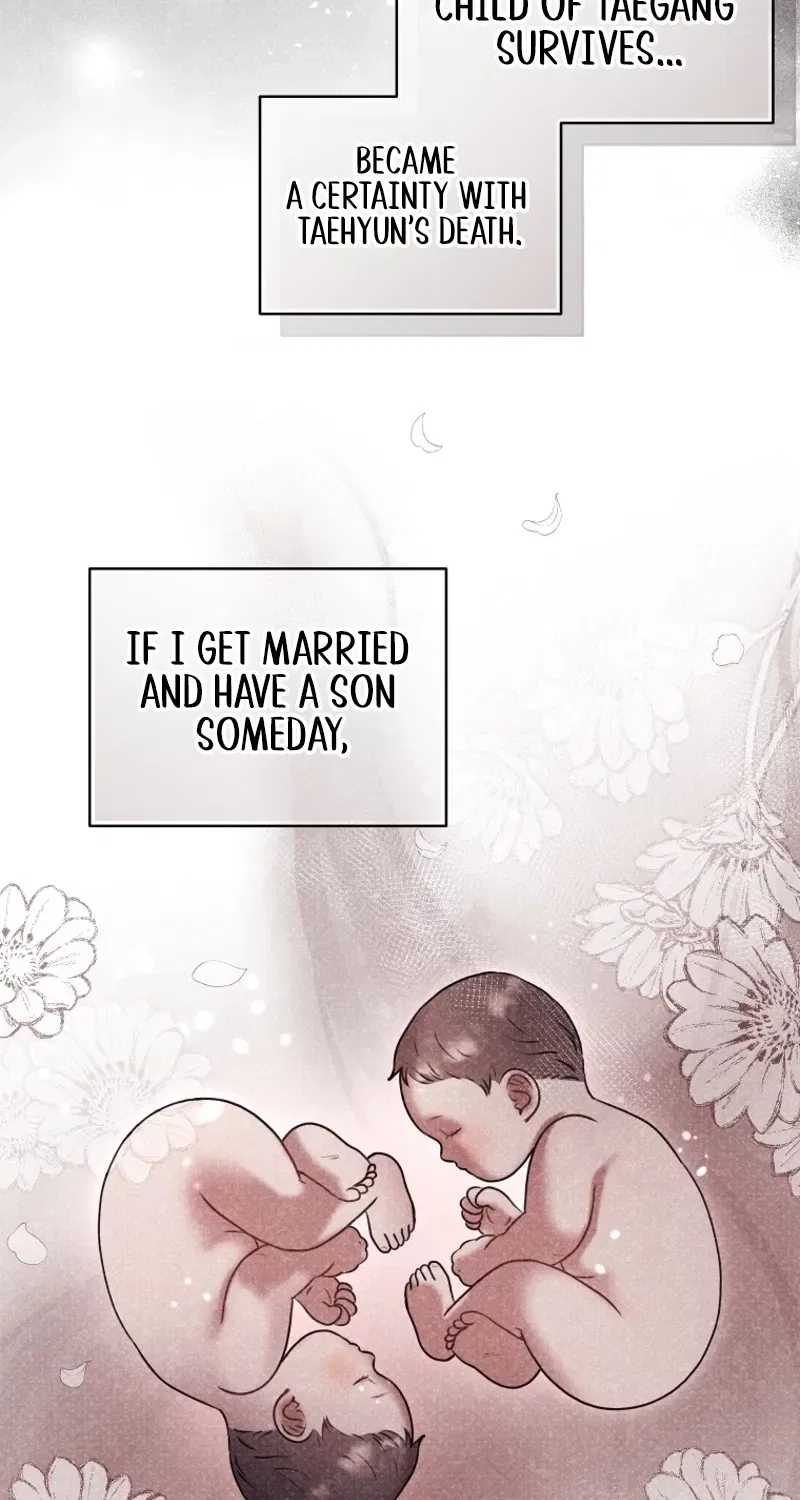 Immoral Lies Chapter 2 – Page 59