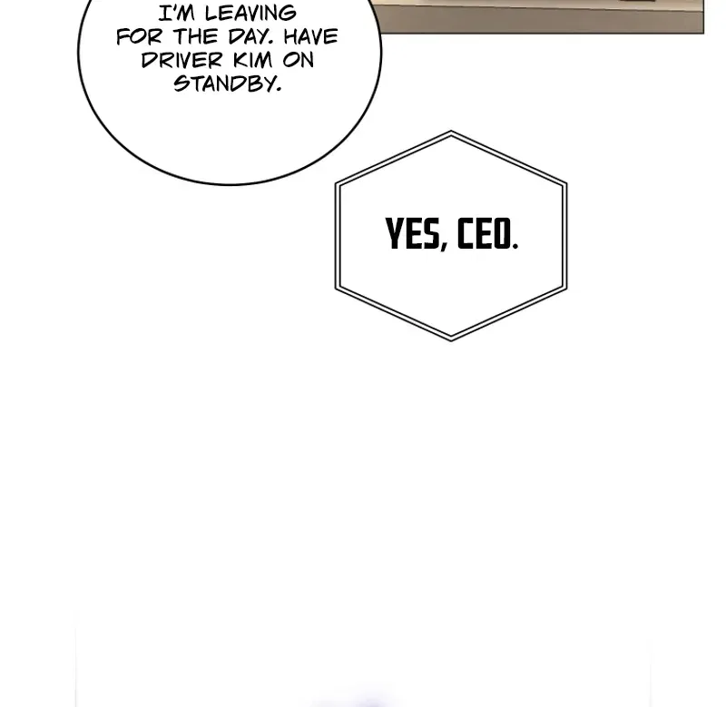 Immoral Lies Chapter 2 – Page 62