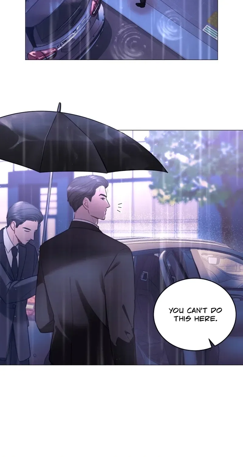 Immoral Lies Chapter 2 – Page 64