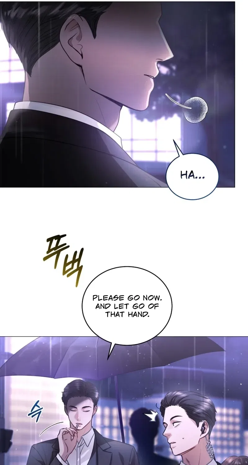 Immoral Lies Chapter 2 – Page 65