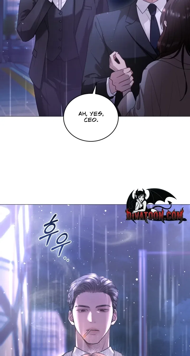 Immoral Lies Chapter 2 – Page 66