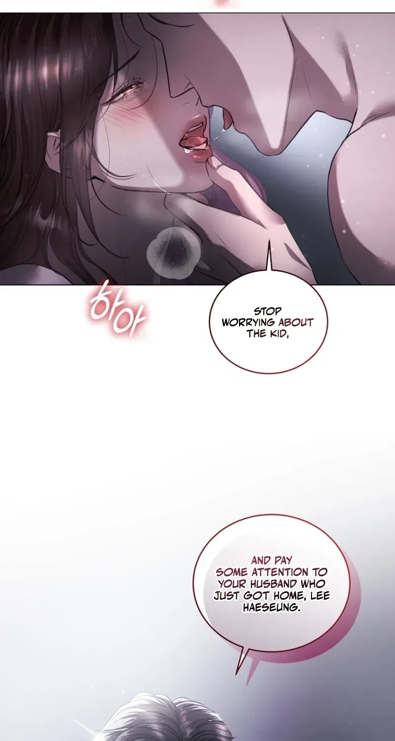 Immoral Lies Chapter 1 – Page 7