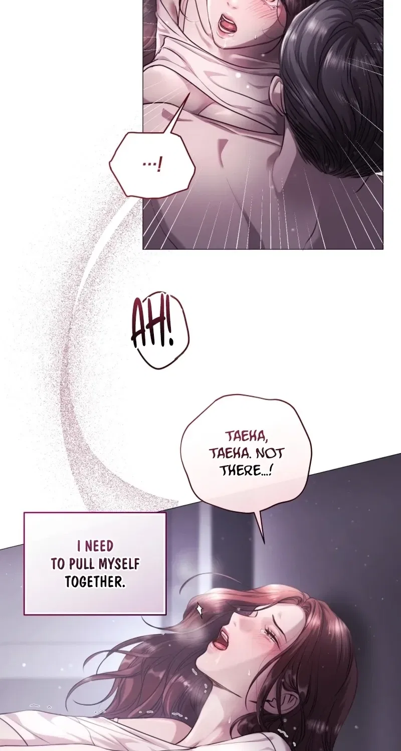 Immoral Lies Chapter 1 – Page 20