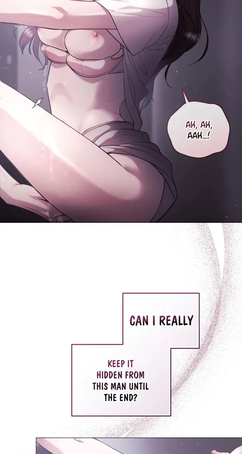 Immoral Lies Chapter 1 – Page 21
