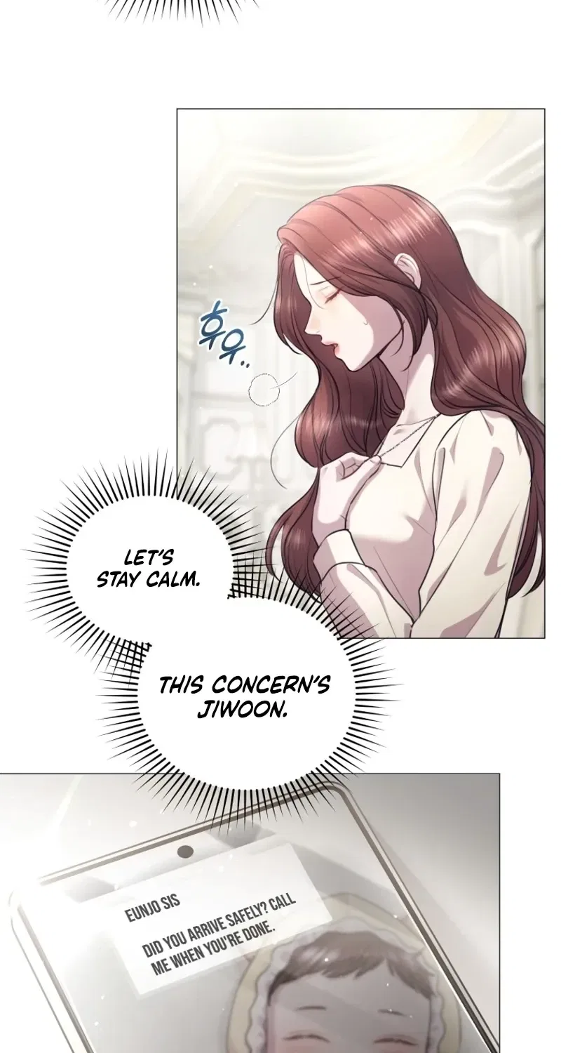 Immoral Lies Chapter 1 – Page 36