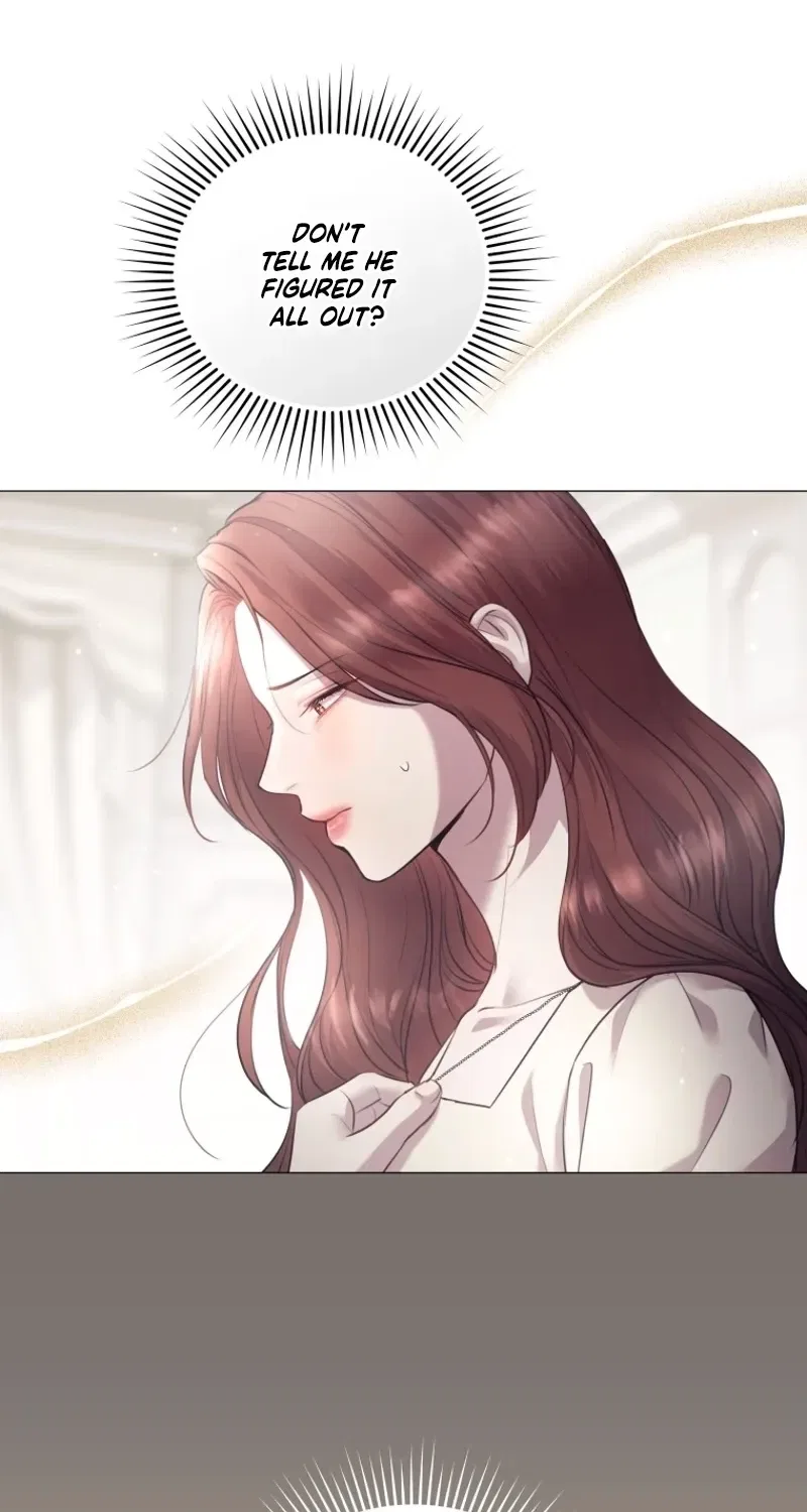 Immoral Lies Chapter 1 – Page 38