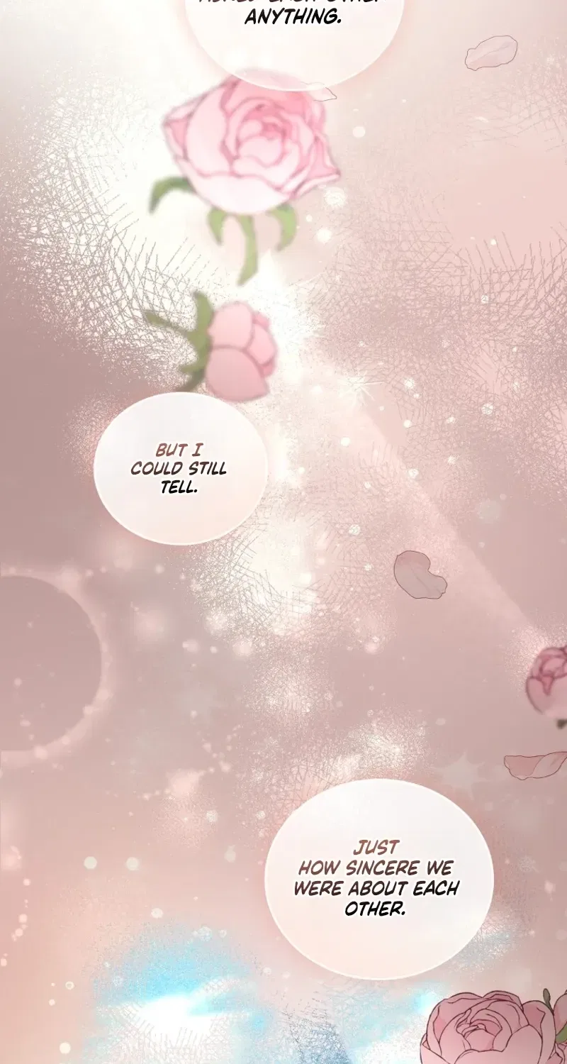 Immoral Lies Chapter 1 – Page 40