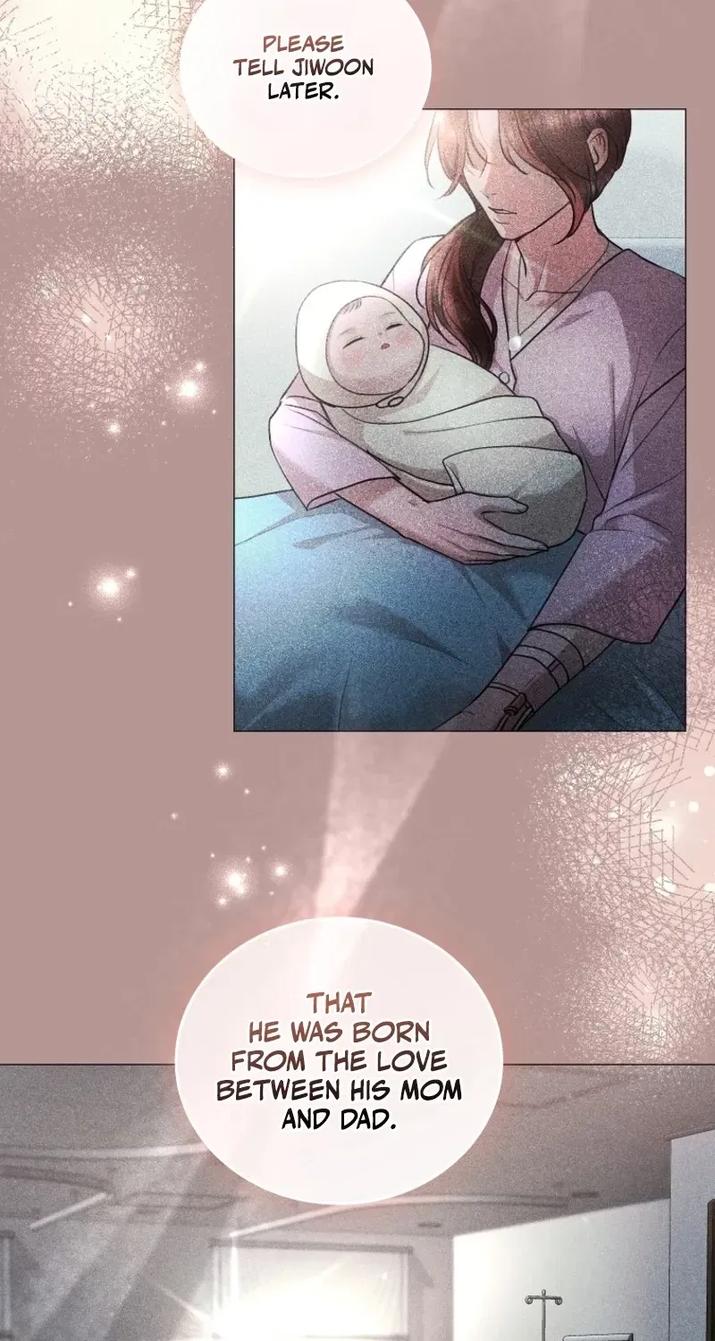 Immoral Lies Chapter 1 – Page 44