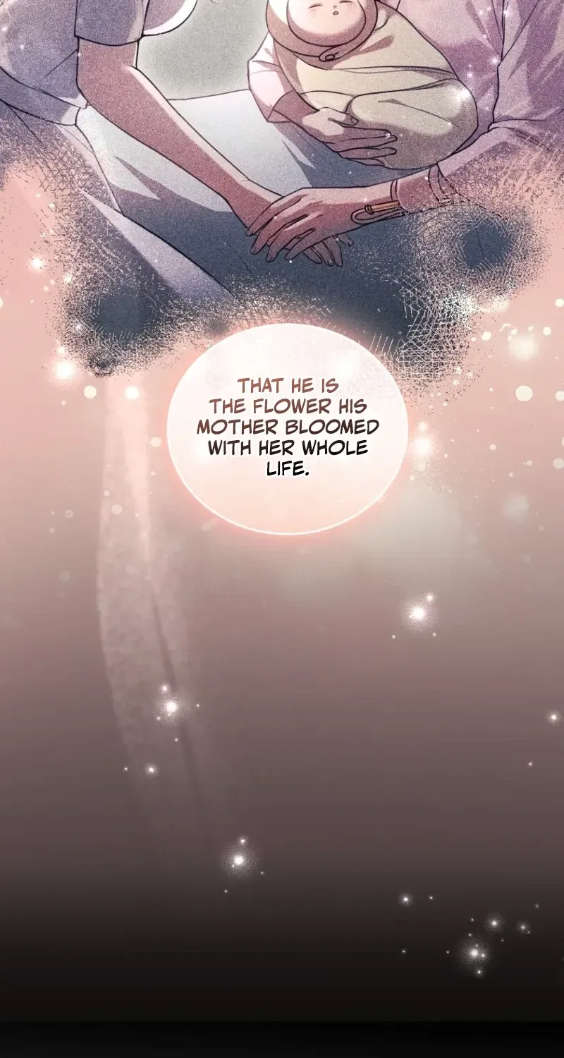 Immoral Lies Chapter 1 – Page 46