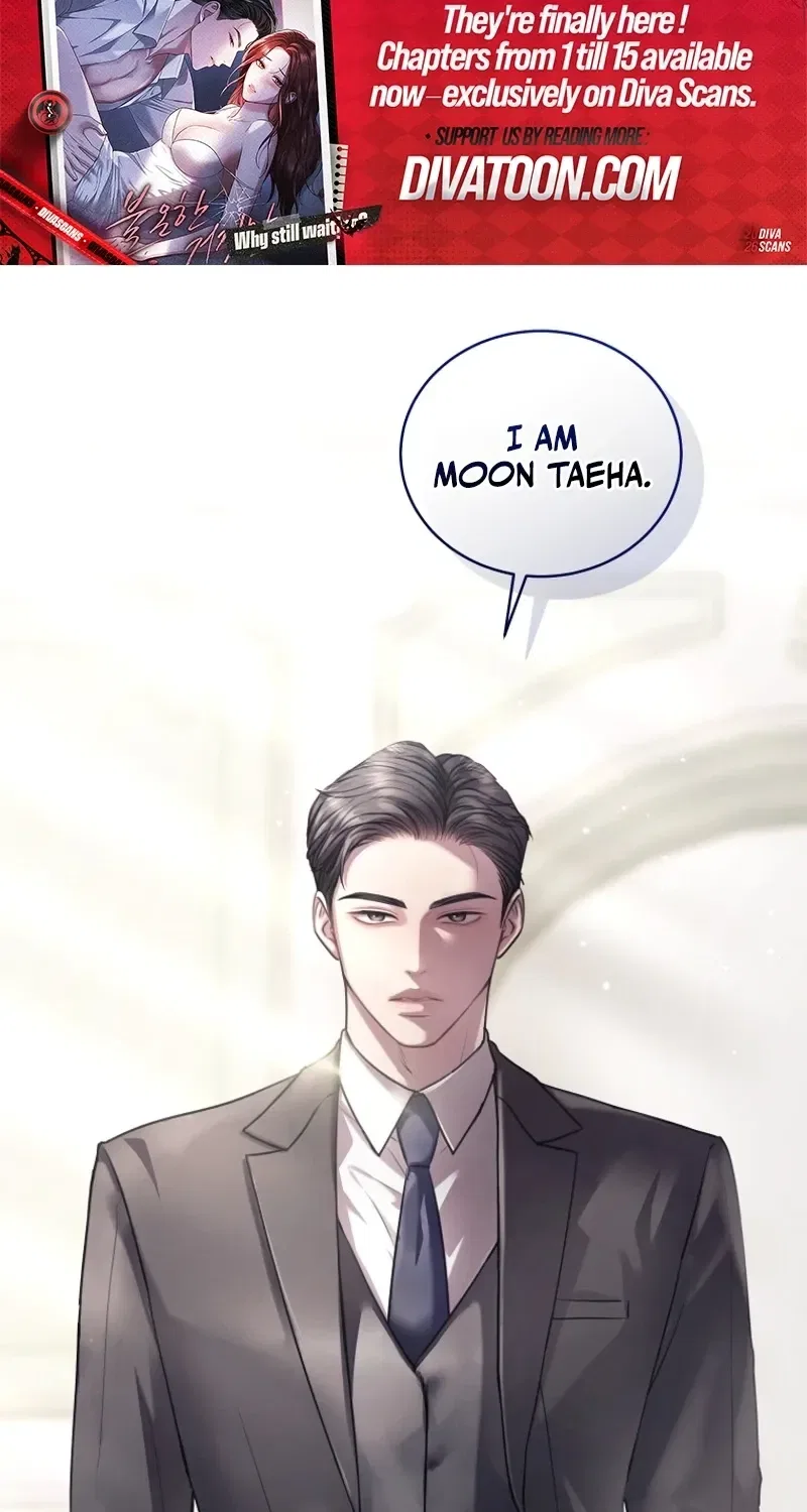 Immoral Lies Chapter 1 – Page 49