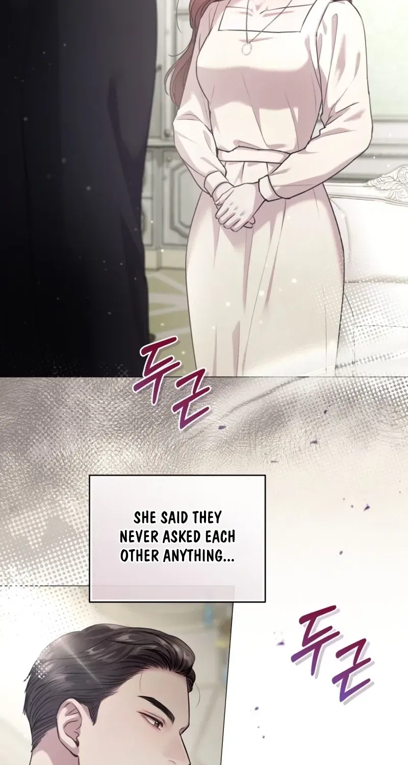 Immoral Lies Chapter 1 – Page 51