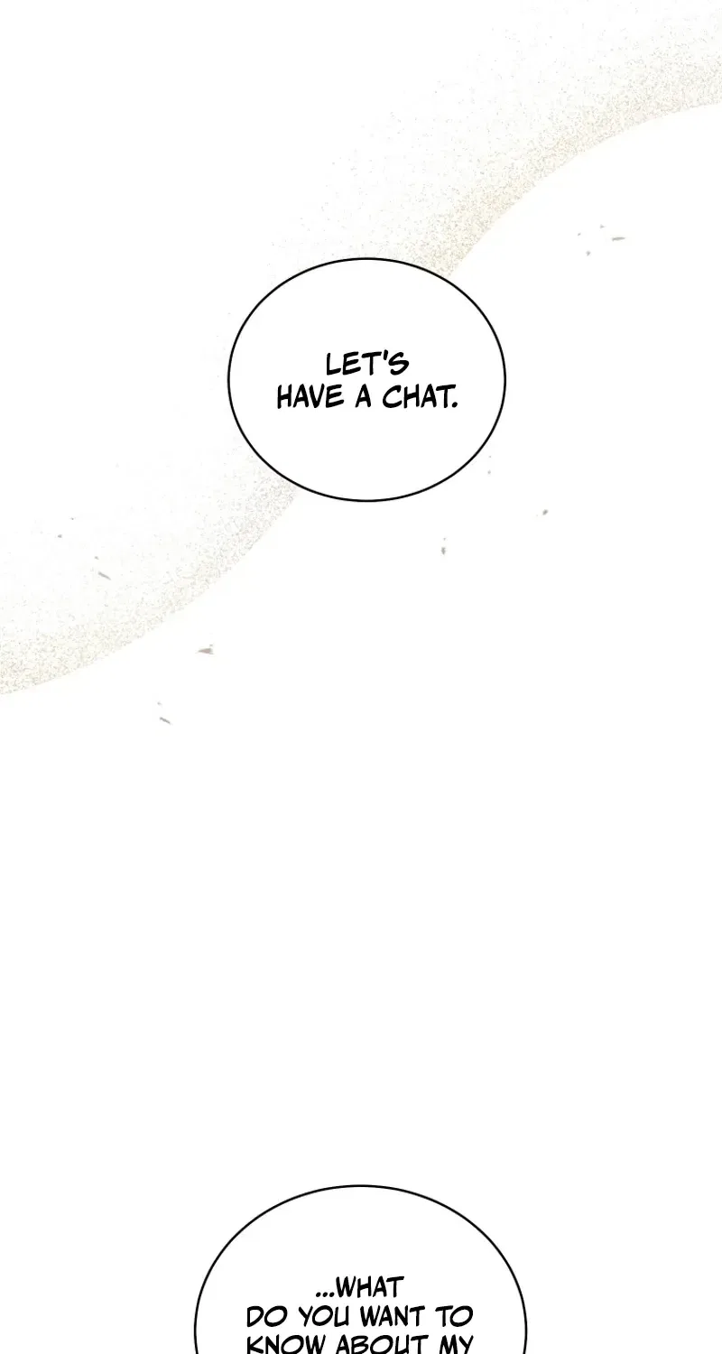 Immoral Lies Chapter 1 – Page 53