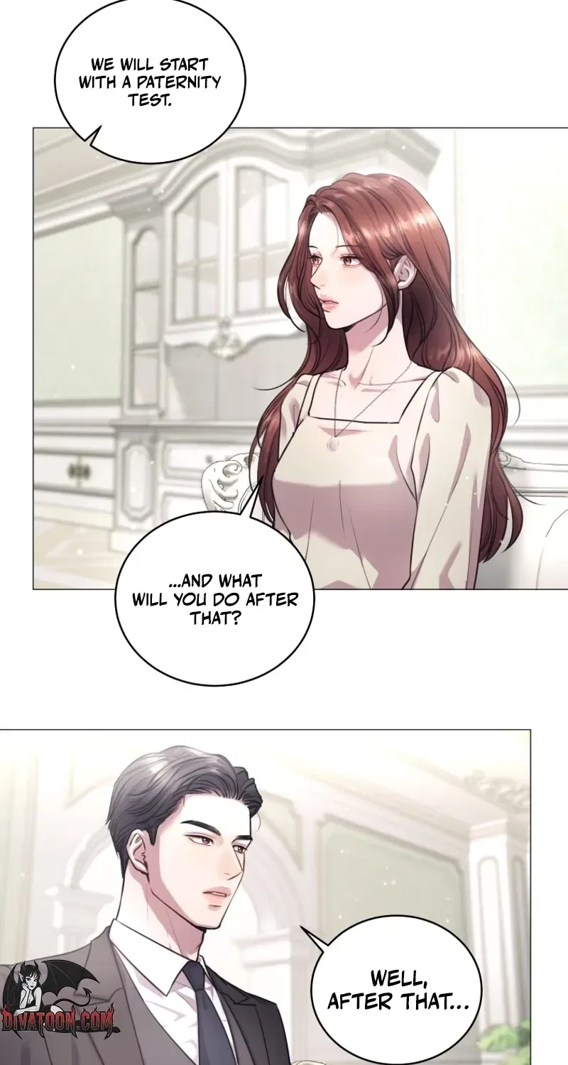 Immoral Lies Chapter 1 – Page 55