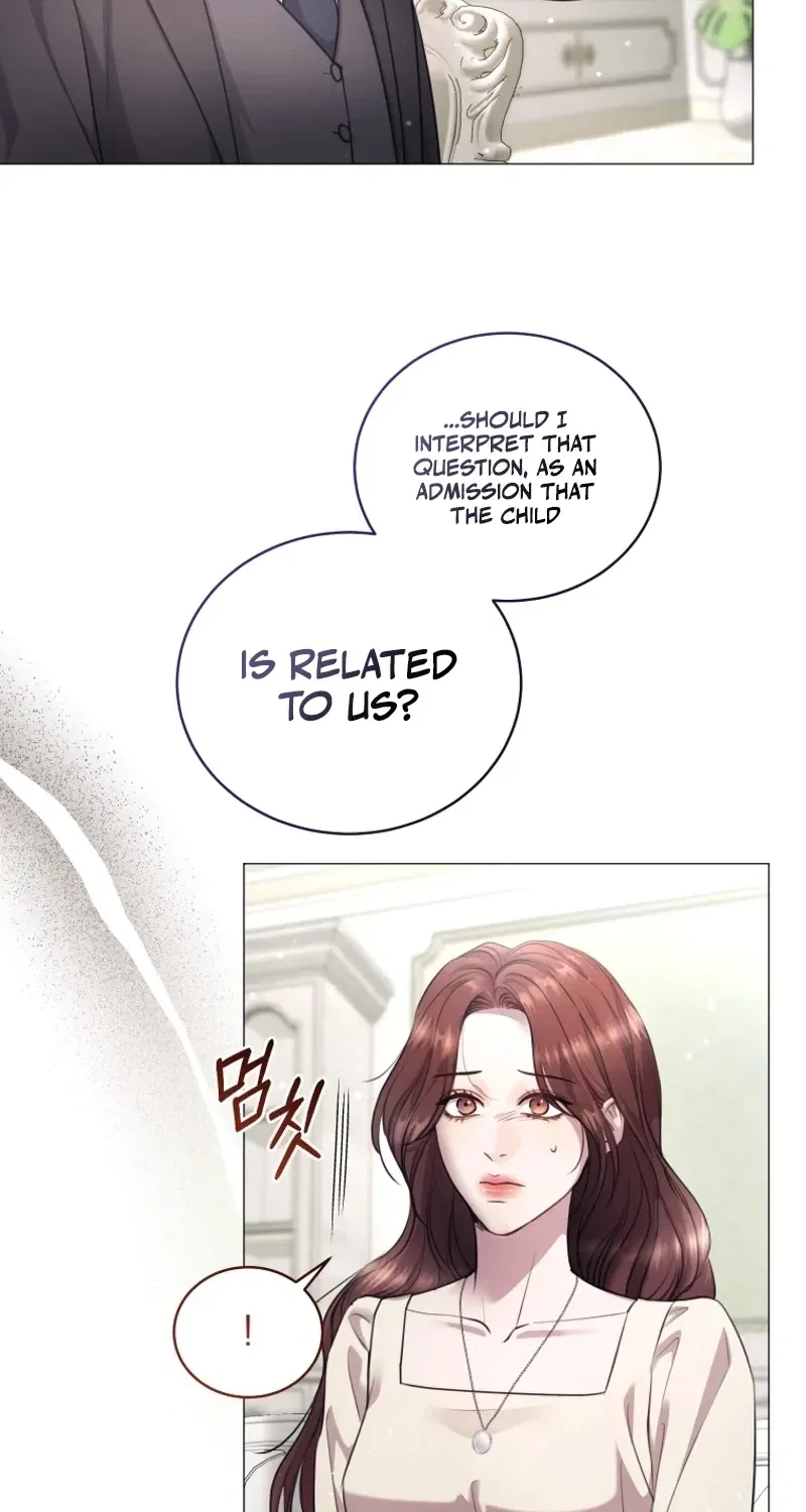 Immoral Lies Chapter 1 – Page 56