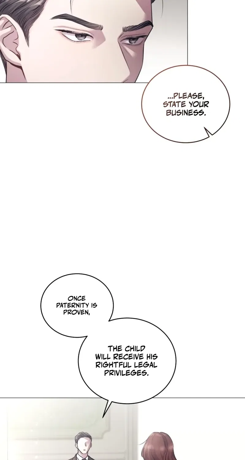 Immoral Lies Chapter 1 – Page 58