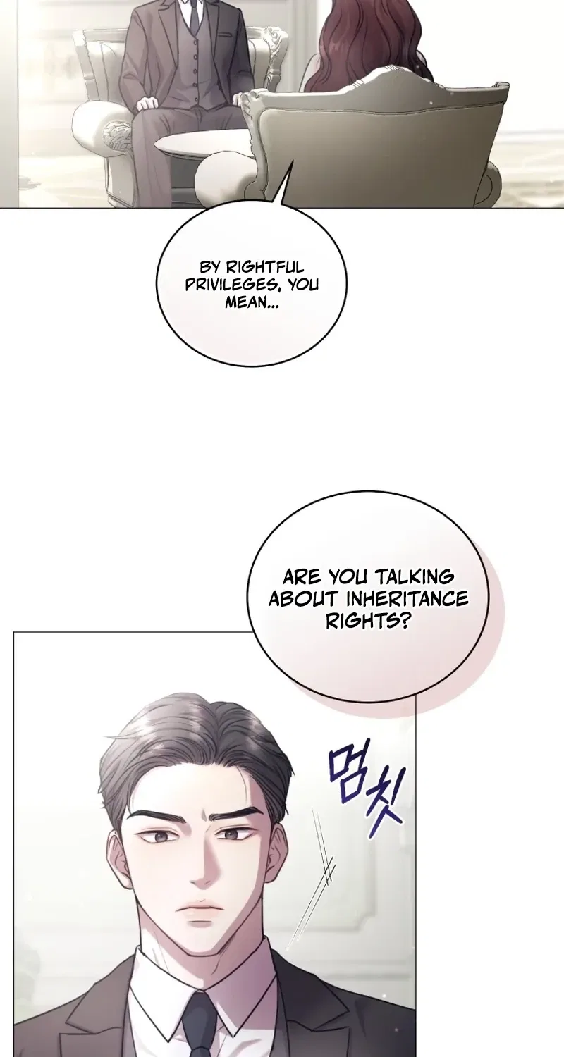 Immoral Lies Chapter 1 – Page 59