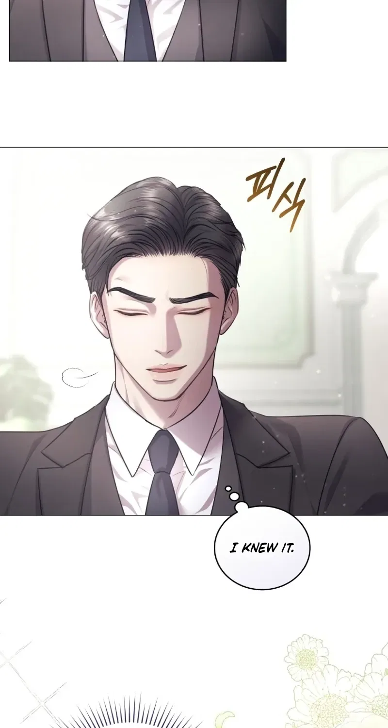Immoral Lies Chapter 1 – Page 60