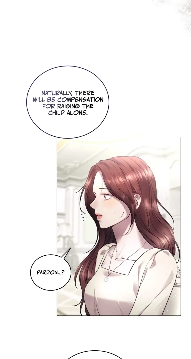Immoral Lies Chapter 1 – Page 64