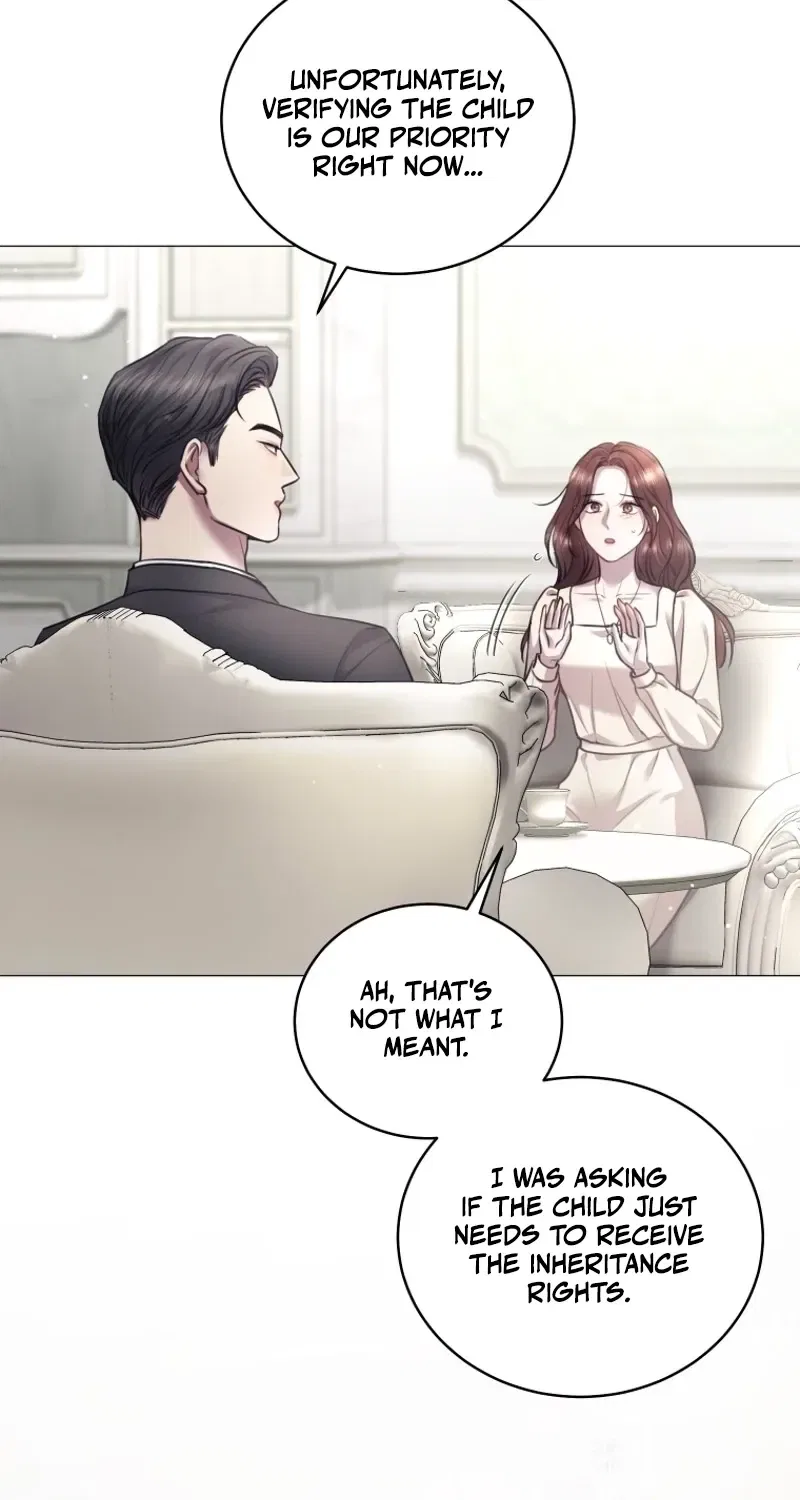 Immoral Lies Chapter 1 – Page 65