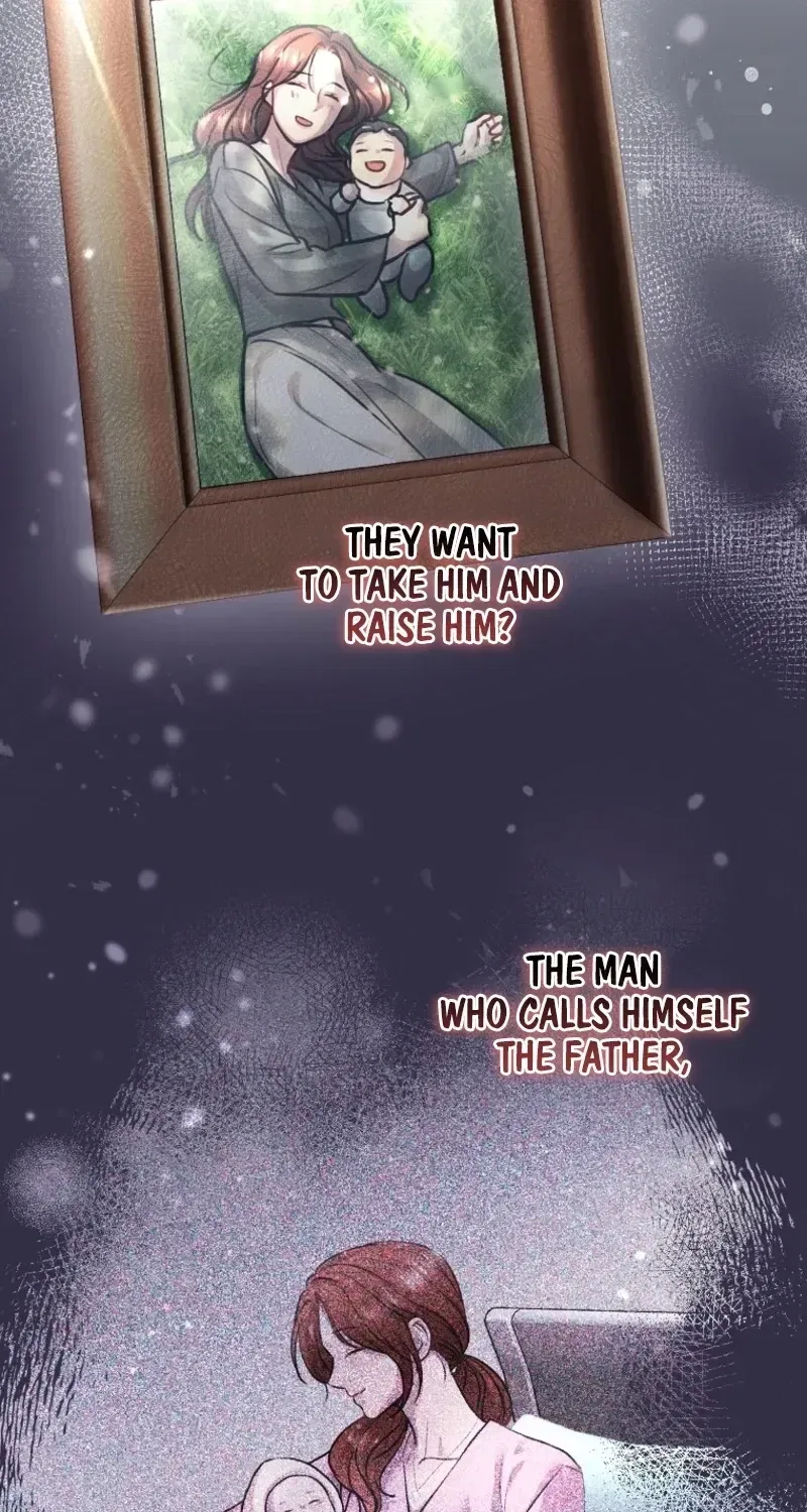 Immoral Lies Chapter 1 – Page 68
