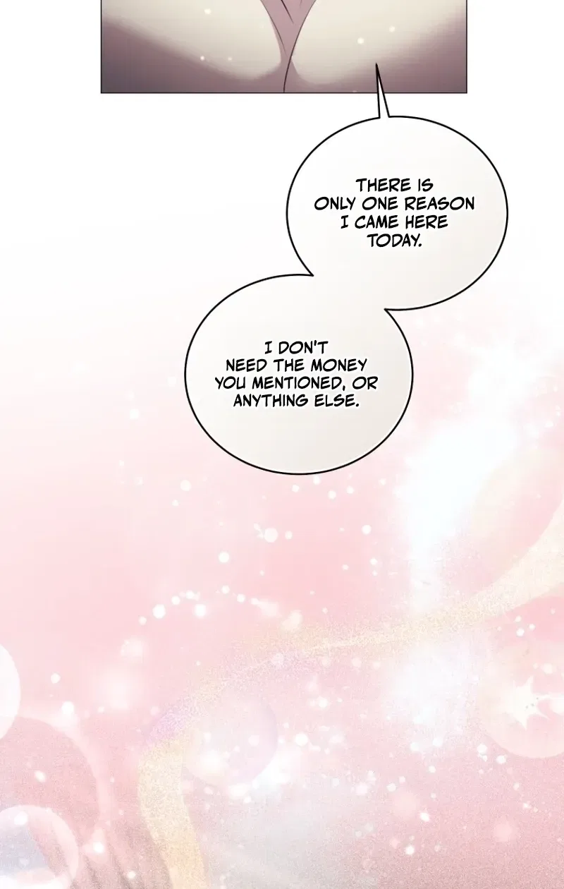 Immoral Lies Chapter 1 – Page 72
