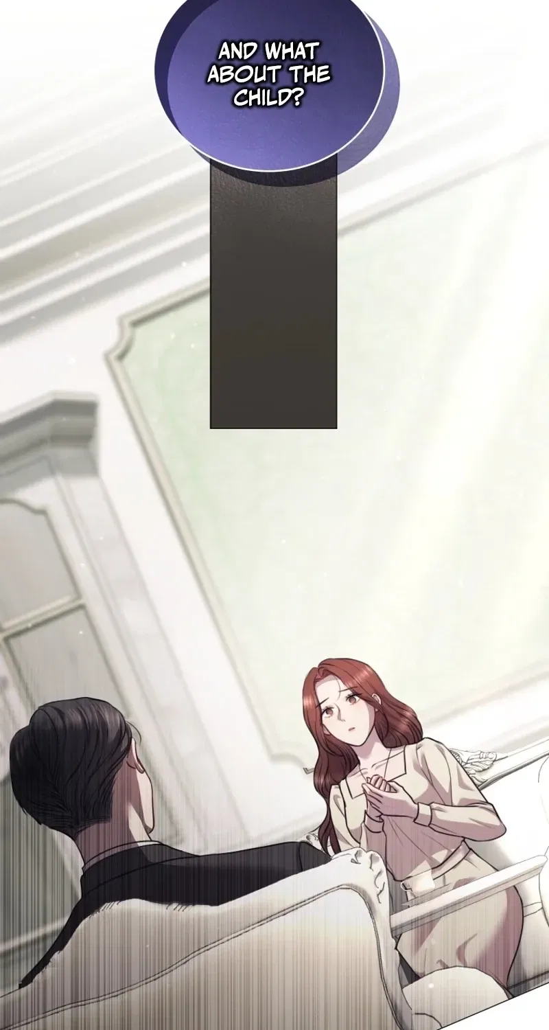 Immoral Lies Chapter 1 – Page 75